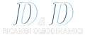 D&D Ricambi