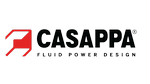 Casappa