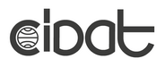 logo_cidat