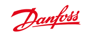 logo_danfoss