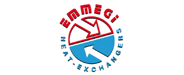 logo_emmegi