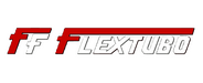 logo_flextubo_marchi