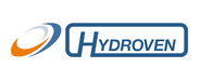 logo_hydroven