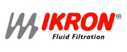 logo_ikron_marchi