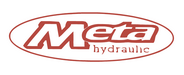 logo_meta_hydraulic