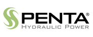 logo_penta
