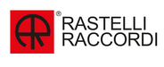 logo_rastelli_raccordi