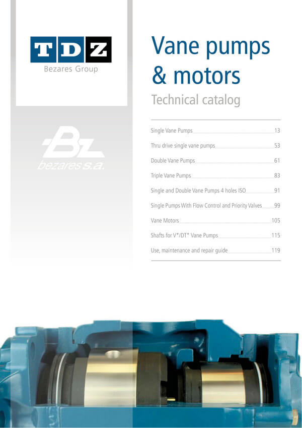 TDZ_vane_pumps_and_motors