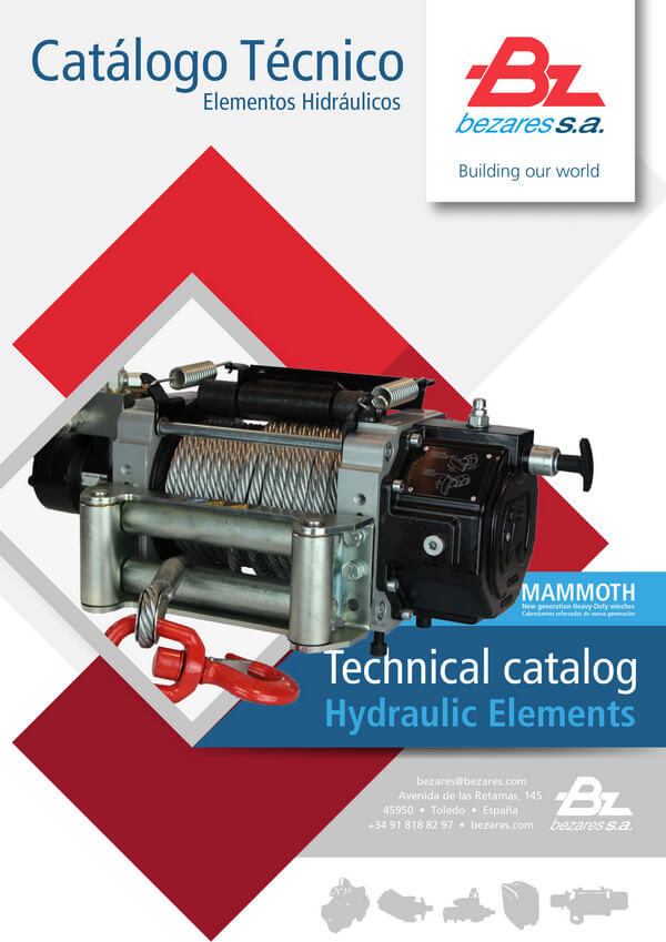 catalogo-tecnico-hidraulico